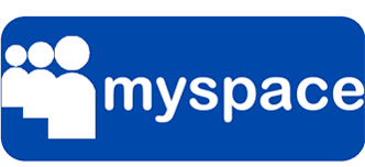 mySpace